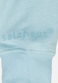 Bild 6