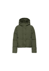 JDY - Jacke - Black