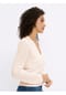 heine Cardigan Bild 9