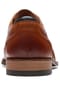 CLARKS® Schnürschuh Craft Arlo Limit Bild 5