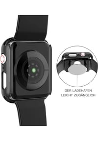 Bild 4