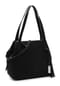 SURI FREY ROMY Shopper, Anhänger, uni, für Damen Bild 12