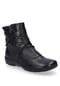 Seibel Ankle Boots "Charlotte 11", Zuglasche, Leder, für Damen Bild 15