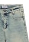 BLUE EFFECT® Jeanshose, Five-Pocket, für Kinder Bild 3