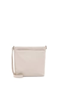 Emily & Noah E&N Hyeres RUE 09 - Damen Umhängetasche E&N Hyeres RUE 09 - beige 400