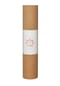 WECONhome Yogamatte Soul - aus 100% Kork Bild 9