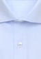 seidensticker Business Hemd Schwarze Rose Bild 12