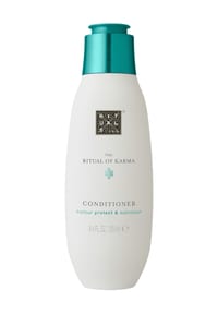 RITUALS® THE RITUAL OF KARMA - Conditioner - CREME