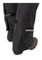 VAUDE Fahrradhose Drop II, wasserdicht, atmungsaktiv, für Herren Bild 17