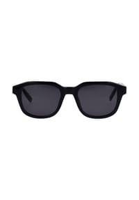 TOM TAILOR - Sonnenbrille - aquatic awe transparent