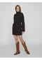 VILA Kleid Bild 3