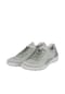 remonte® Halbschuhe, leicht, strapazierfähig, für Damen Bild 16