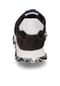 JOSEF SEIBEL Herren Sneaker Clyde 01, titan-weiss Bild 11