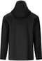 weather report® Regenjacke Pack'way mit 10.000 mm Wassersäule Bild 9