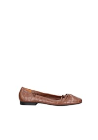 MARC ELLIS - Schuh mit Absatz - Black