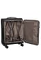 Stratic STRATIC LIGHT+ 4-Doppelrollen-Trolley, Polyester Bild 11