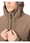 VAUDE Jacken Men's Cyclist Softshell Jacket Bild 12