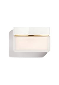 CHANEL N°5 - KÖRPERCREME - ROSA