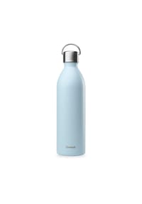 Qwetch Isolierflasche Active - QWETCH - BLUE