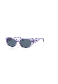Superdry. - Sonnenbrille - Matt Black
