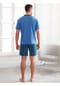 Witt Shortys Bild 11