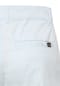 camel active Bermuda Shorts mit Reißverschluss Bild 10