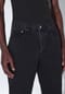 DR.DENIM® Dash Straight Jeans Bild 9