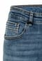 camel active Relaxed Fit fleXXXactive® Jeans Bild 9