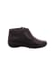 Semler Boots M70655012001 Bild 4