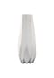 KAISER 1872 Vase Polygono Star Polygono Bild 2