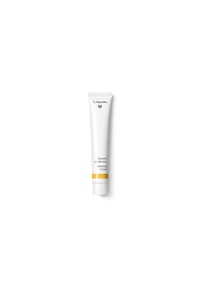Dr. Hauschka - Gesichtswaschcreme - CREME