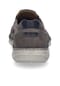 JOSEF SEIBEL Herren Slipper New Anvers 77, asphalt Bild 11