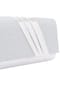 adagio Clutch, Falten-Optik, Kette, für Damen Bild 5