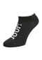 JOOP! Sneakersocken, 2er-Pack, Logo-Design Bild 1