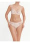 CONTURELLE felina Provence Midislip, floral, Stickerei, für Damen Bild 5