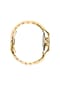 Thomas Sabo Damenuhr mit Malachit Divine Jewellery Stone Bild 2