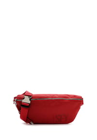 SURI FREY SFY SURI Sports Marry - Damen Gürteltasche SFY SURI Sports Marry - lightkhaki 914