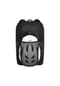 VICTORINOX ALTMONT MODERN Rucksack "Commuter", Laptopfach, Trolleyaufsatz Bild 17