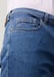 PIONEER® Jeanshose "Rando", 5-Pocket, für Herren Bild 4