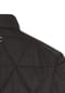camel active Blouson mit wasserabweisender Funktion Bild 10