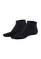 Hudson Sneakersocken "Only", 2er-Pack, Komfortbund, flache Zehennaht, für Herren Bild 1