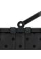 reisenthel® carrybag xs - Einkaufskorb 21 cm (teddy sand) Bild 10