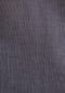 seidensticker Business Hemd Slim Bild 9