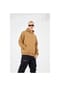 COFI Hoodie Oversize Bild 9