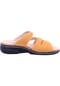Finn Comfort Pantolette 82568-007467 Bild 6