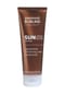 ANNEMARIE BÖRLIND SUN CARE SELBSTBRÄUNER Bild 1