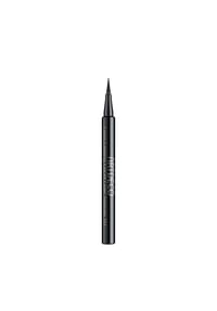 ARTDECO - Long-Lasting Liquid Liner Intense - 01
