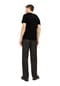 JACK & JONES Jacbasic T-Shirt, 2-er Pack, Baumwolle, für Herren Bild 9