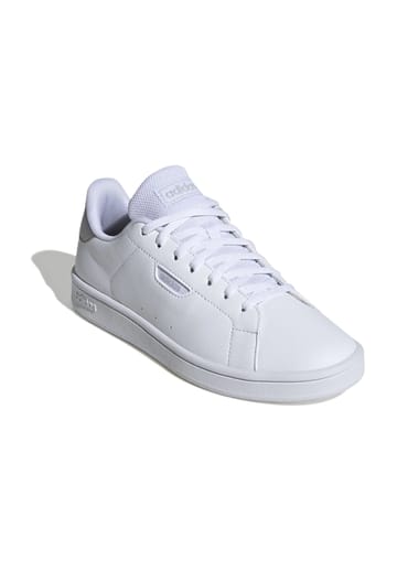 Adidas Sneaker 41 Damen kaufen GALERIA