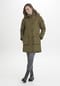 WHISTLER Parka Lizbeth mit hochwertiger Regenausstattung Bild 10